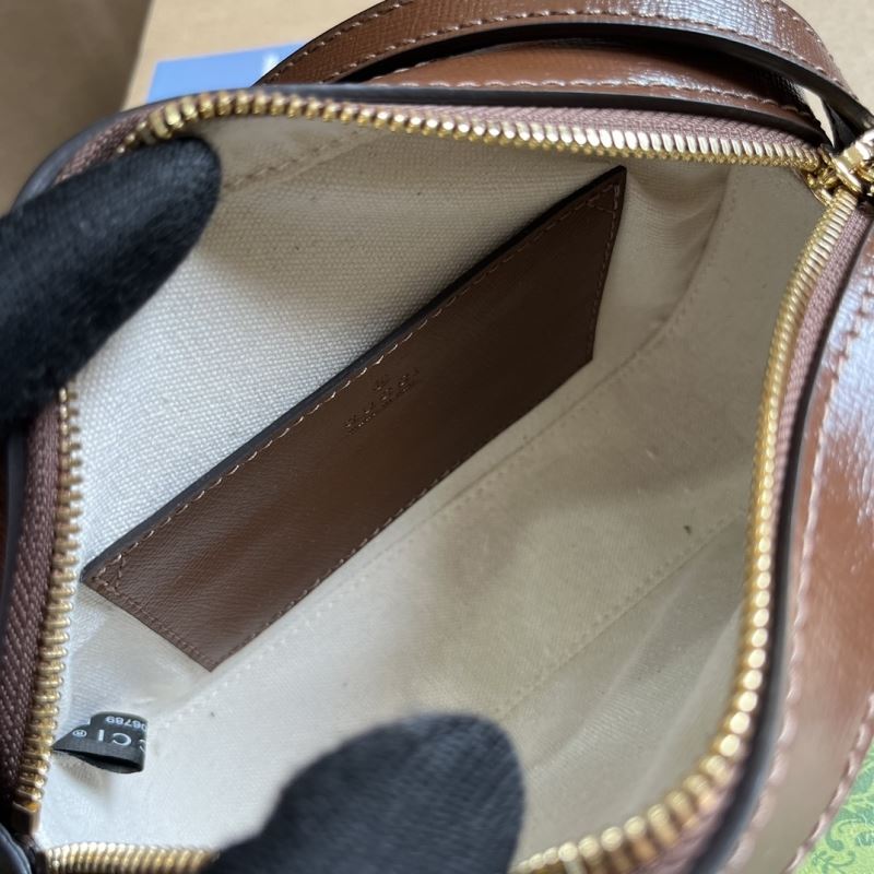 Gvc*1 satchel bags